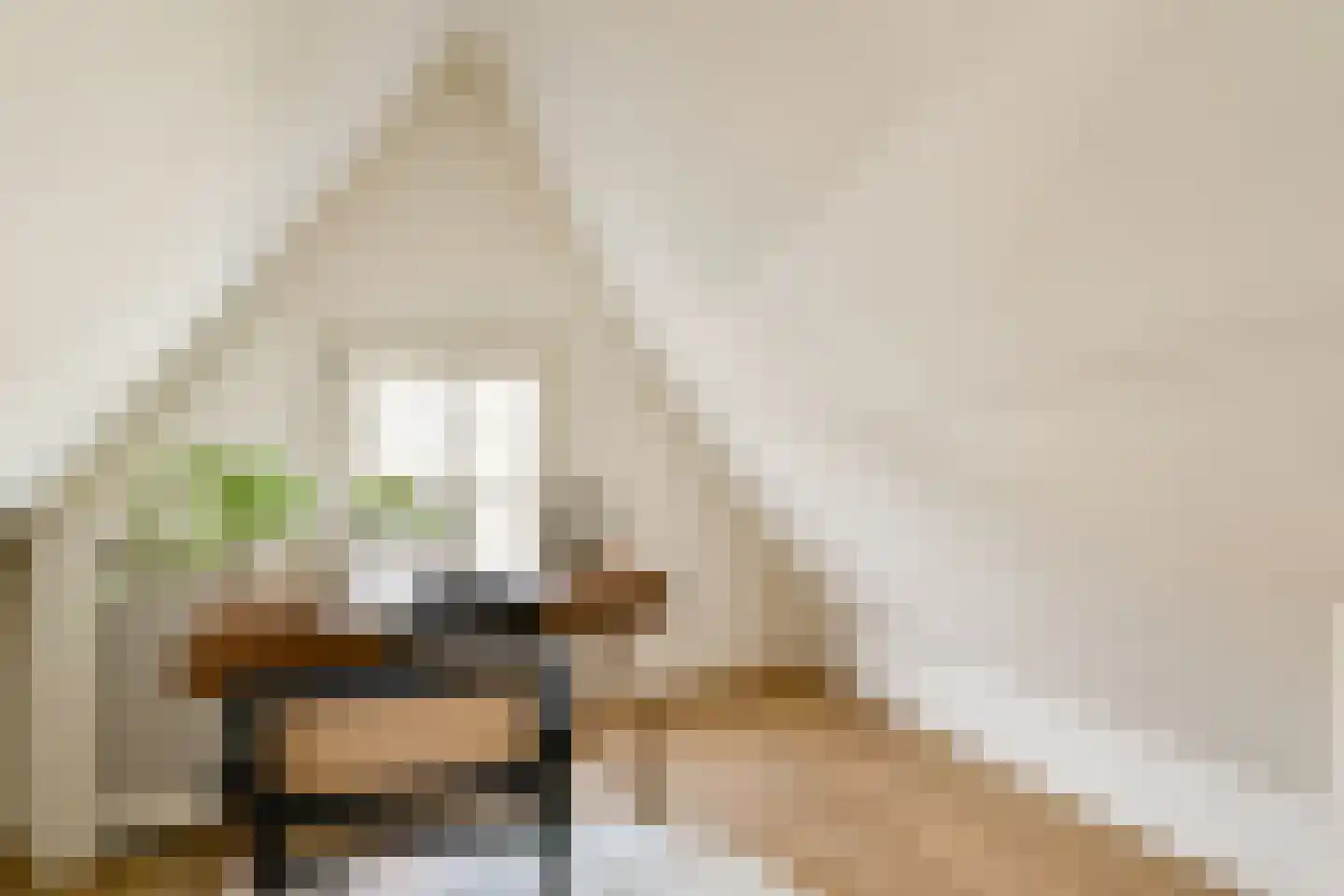 Anjeliersstraat 145 1 Amsterdam thumbnail 27