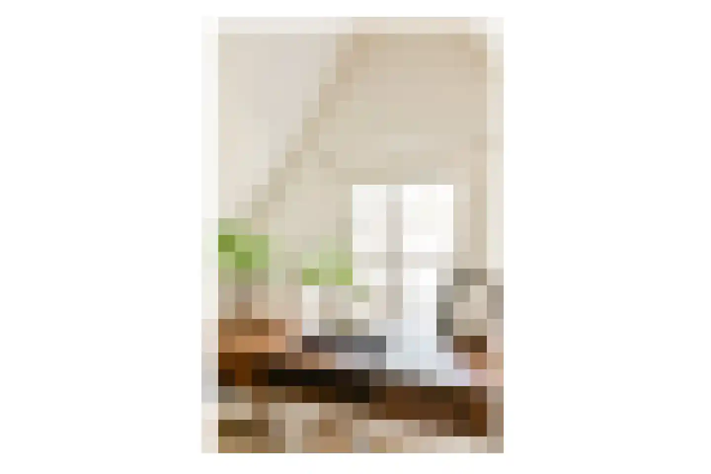 Anjeliersstraat 145 1 Amsterdam thumbnail 29