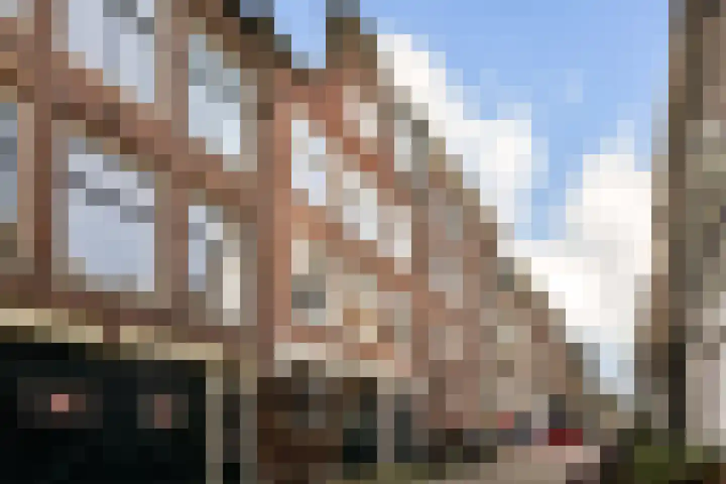 Anjeliersstraat 145 1 Amsterdam thumbnail 31