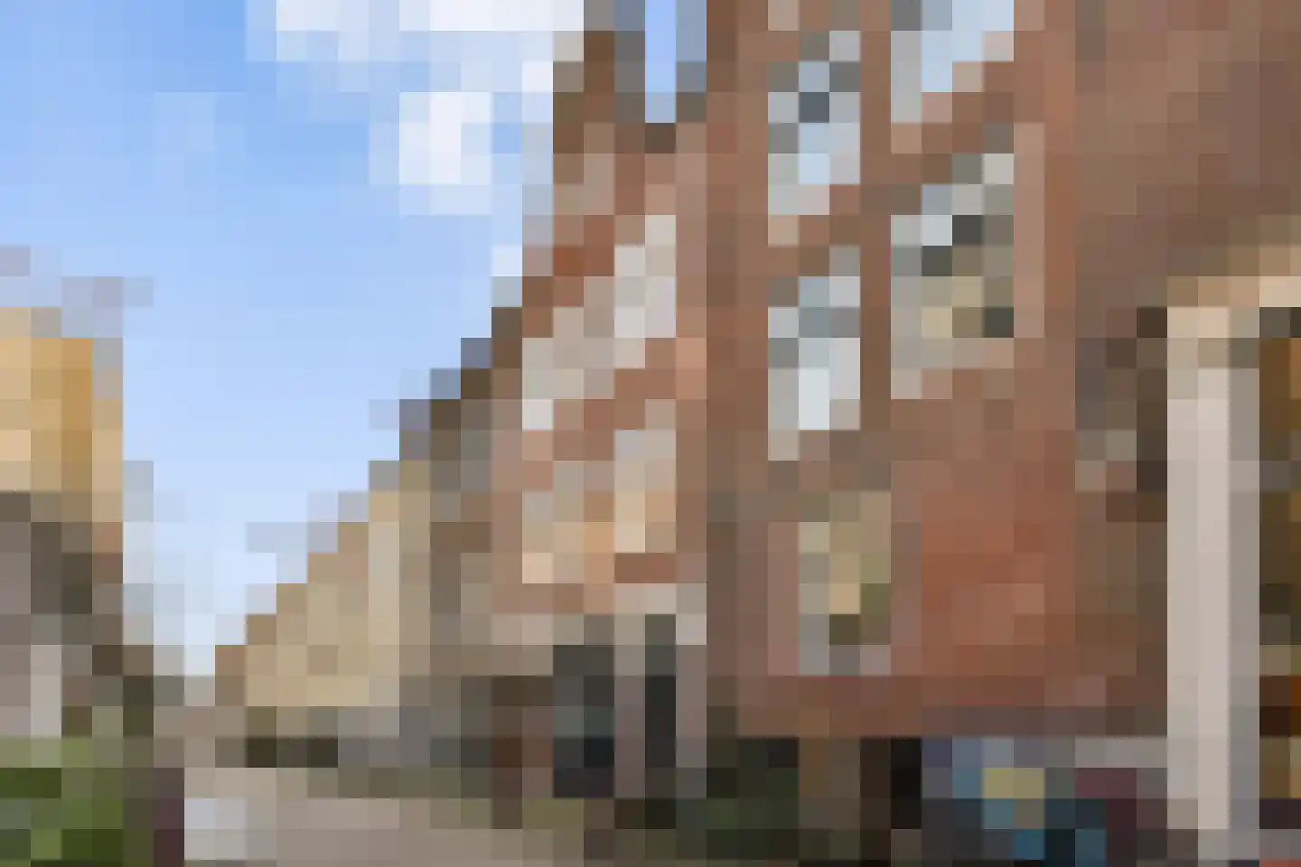 Anjeliersstraat 145 1 Amsterdam thumbnail 32
