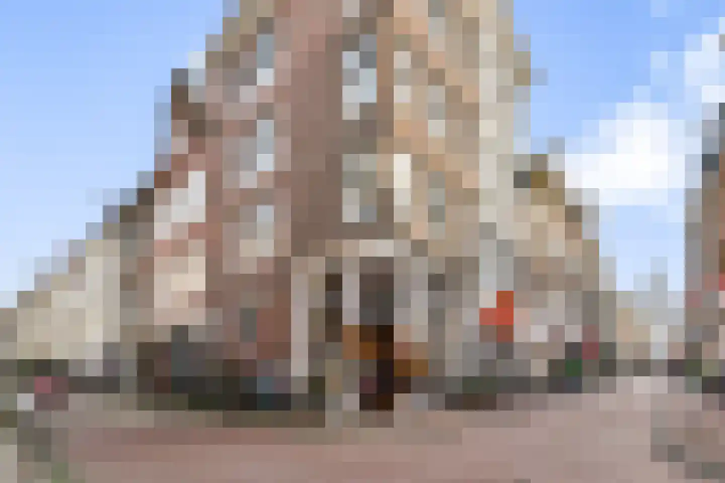 Anjeliersstraat 145 1 Amsterdam thumbnail 33