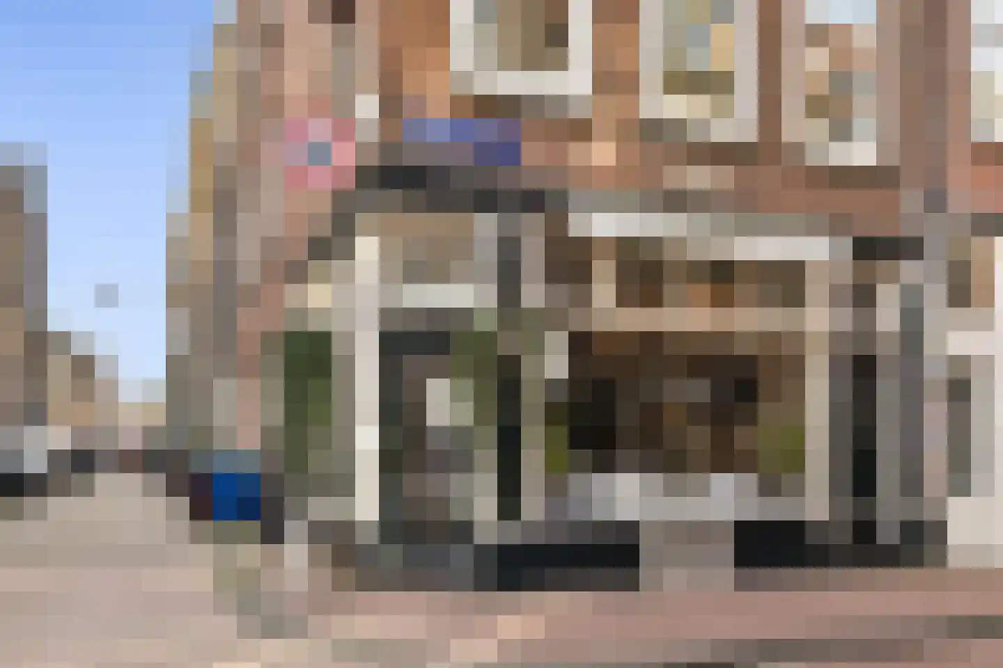 Anjeliersstraat 145 1 Amsterdam thumbnail 34