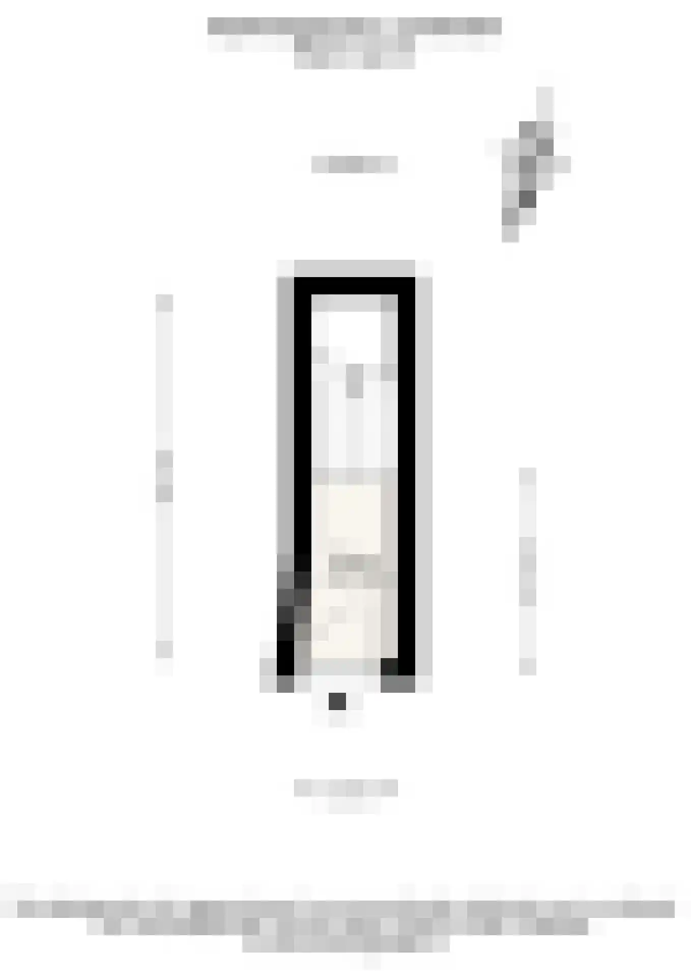 Anjeliersstraat 145 1 Amsterdam thumbnail 44