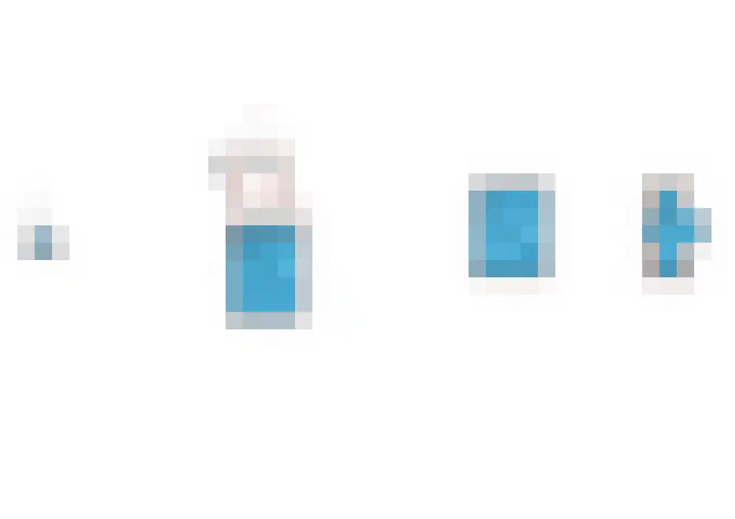 Anjeliersstraat 145 1 Amsterdam thumbnail 47