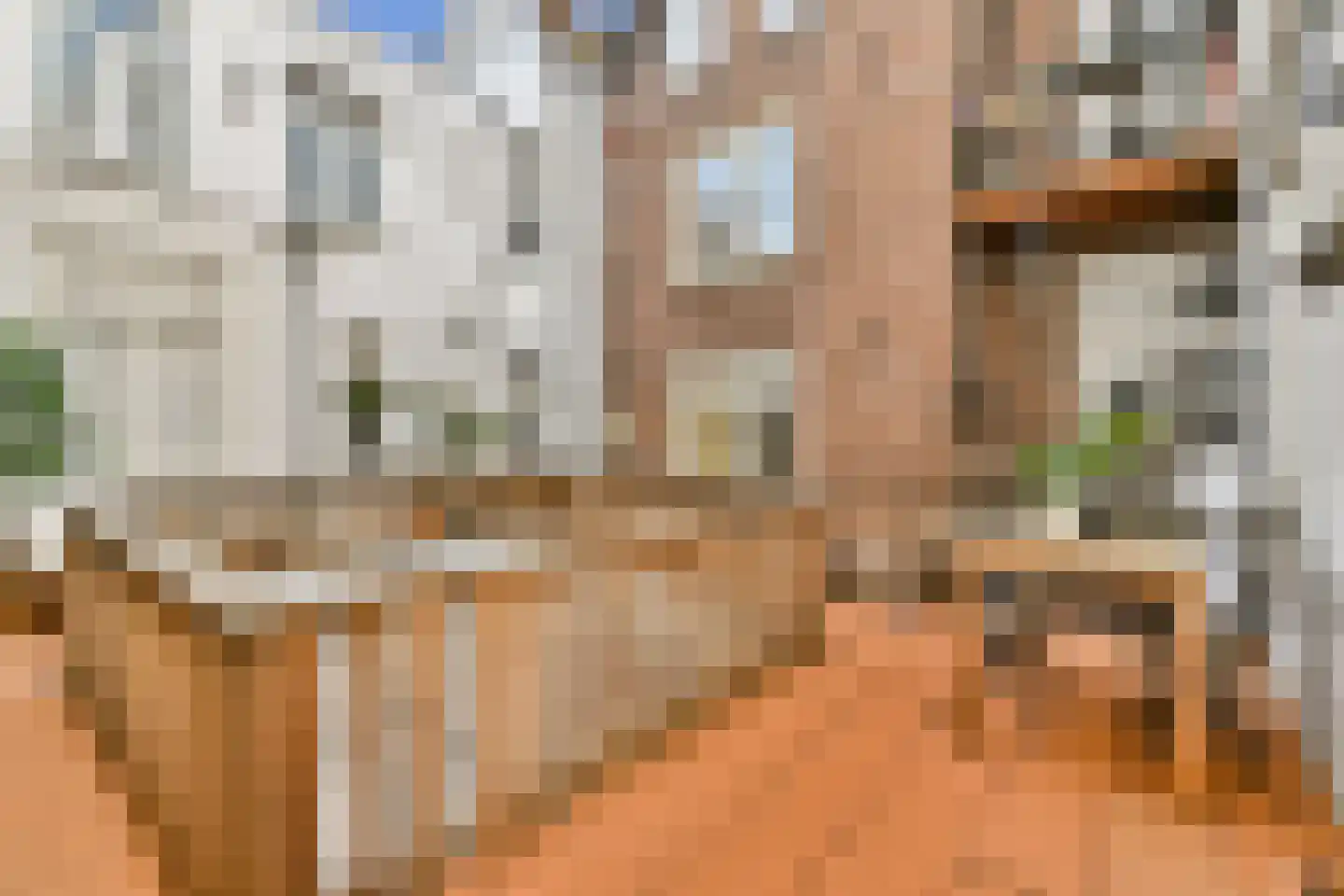 Anjeliersstraat 145 1 Amsterdam thumbnail 6