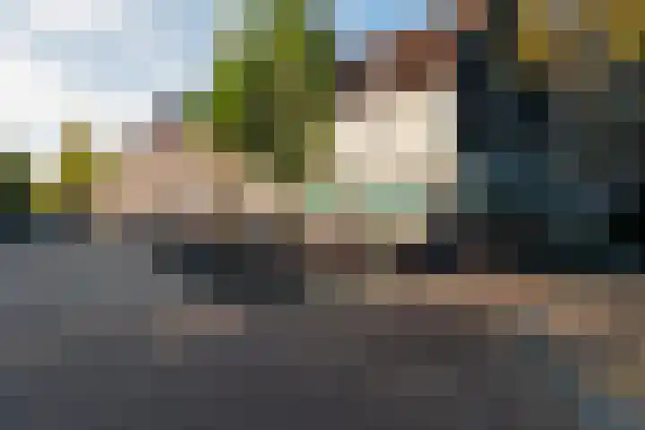 Anjeliersstraat 31 A Amsterdam thumbnail 32