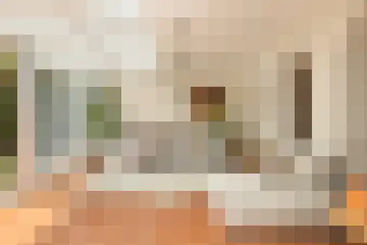 Anjeliersstraat 31 A Amsterdam thumbnail 7