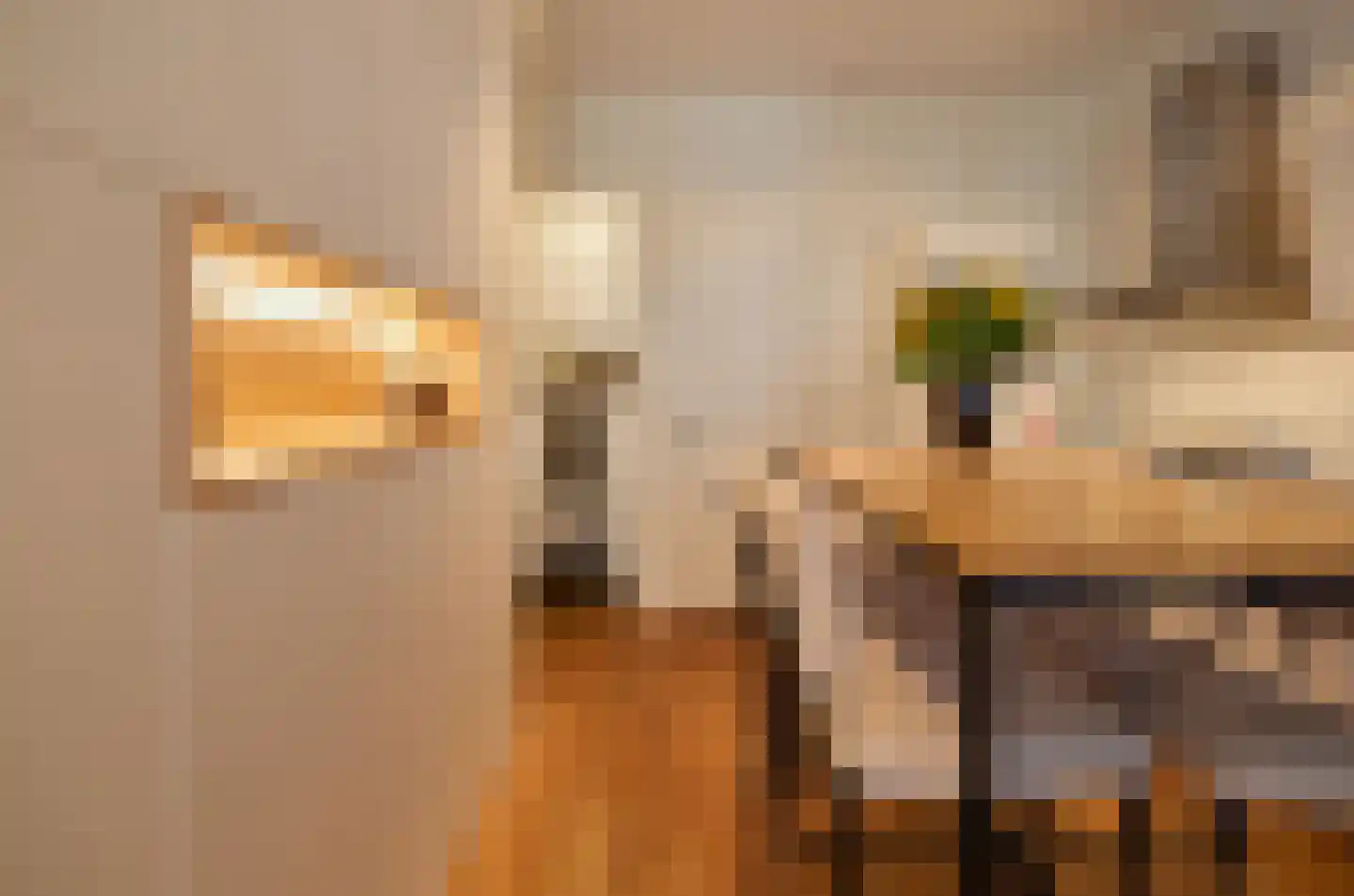 Anjeliersstraat 39 Amsterdam thumbnail 10