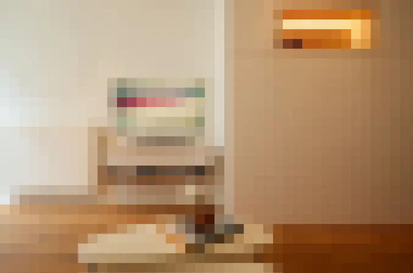 Anjeliersstraat 39 Amsterdam thumbnail 11