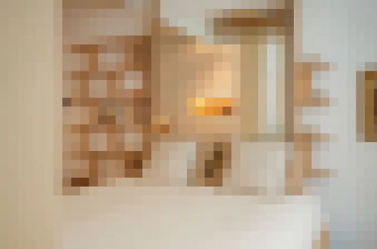 Anjeliersstraat 39 Amsterdam thumbnail 12