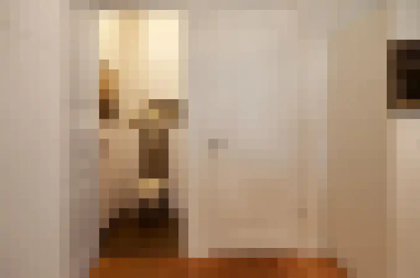 Anjeliersstraat 39 Amsterdam thumbnail 14