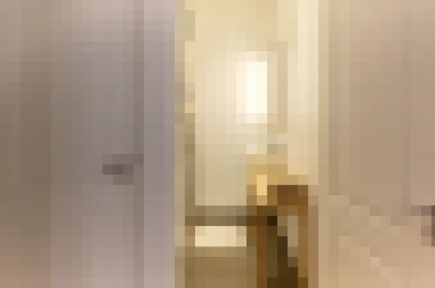 Anjeliersstraat 39 Amsterdam thumbnail 16