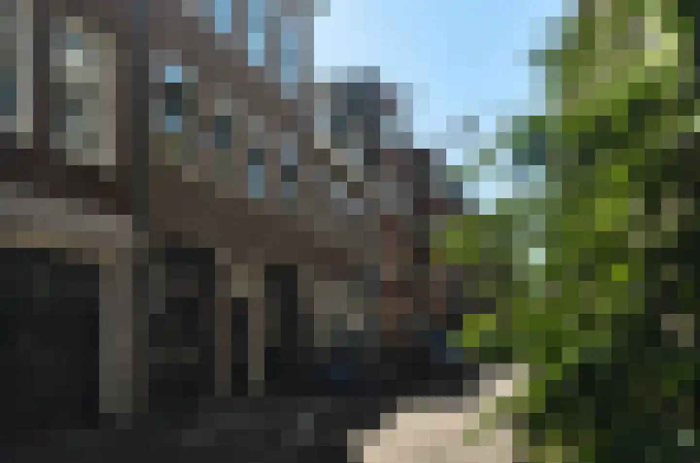 Anjeliersstraat 39 Amsterdam thumbnail 17