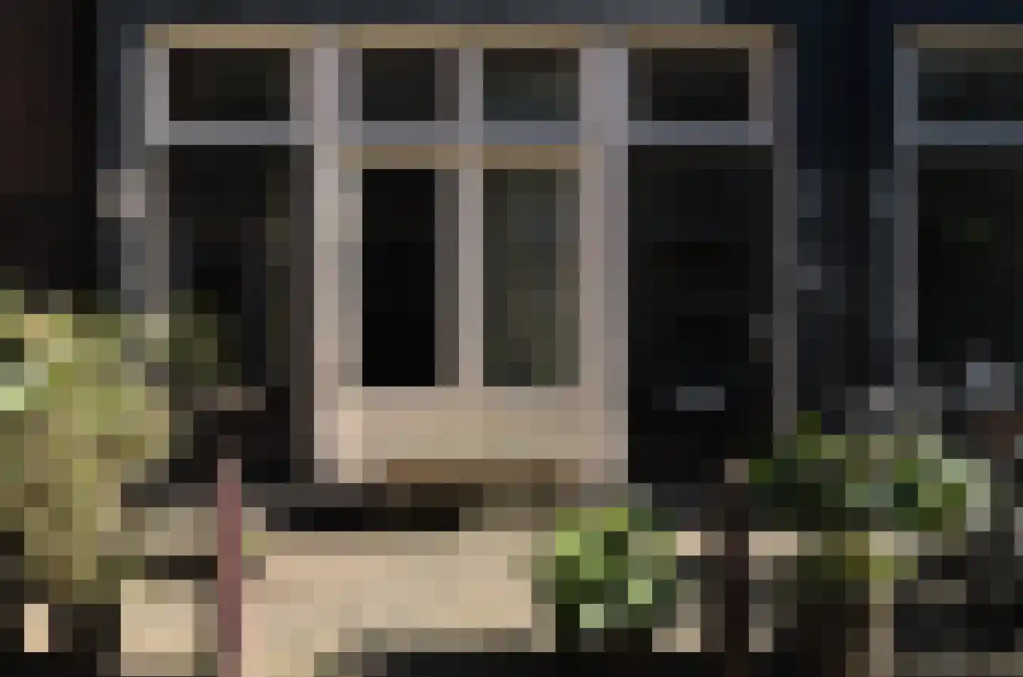 Anjeliersstraat 39 Amsterdam thumbnail 18