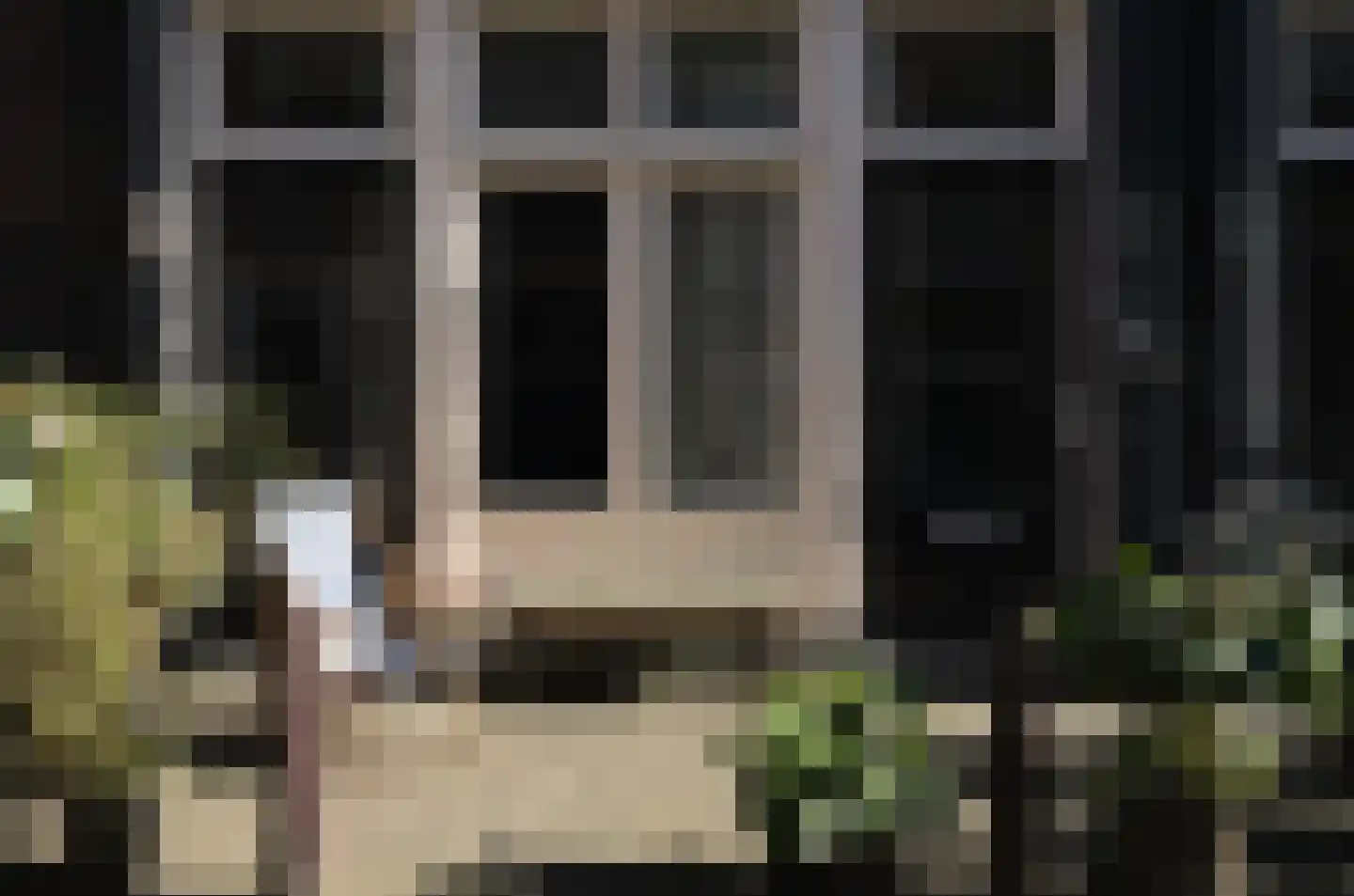 Anjeliersstraat 39 Amsterdam thumbnail 19