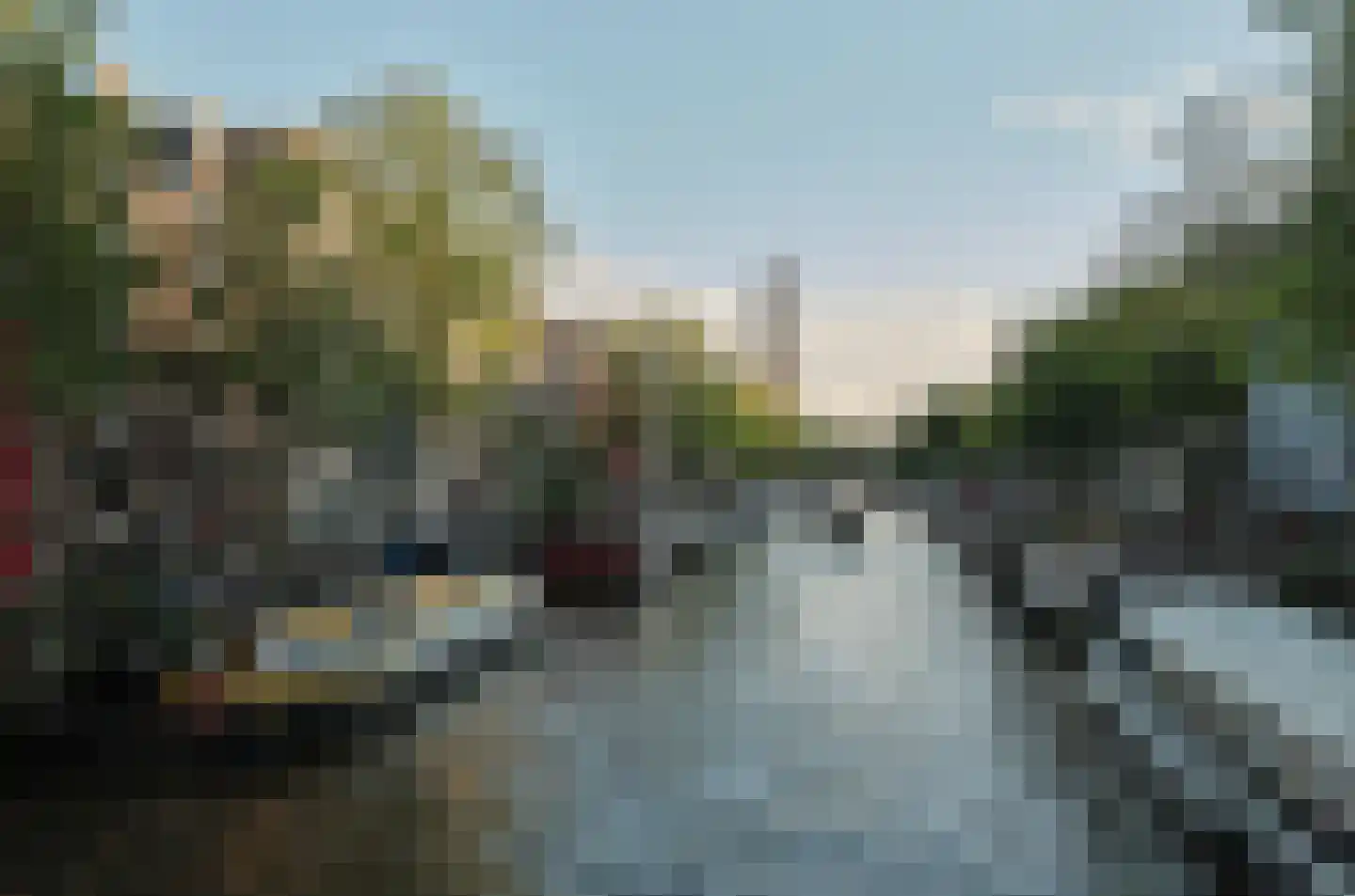 Anjeliersstraat 39 Amsterdam thumbnail 20