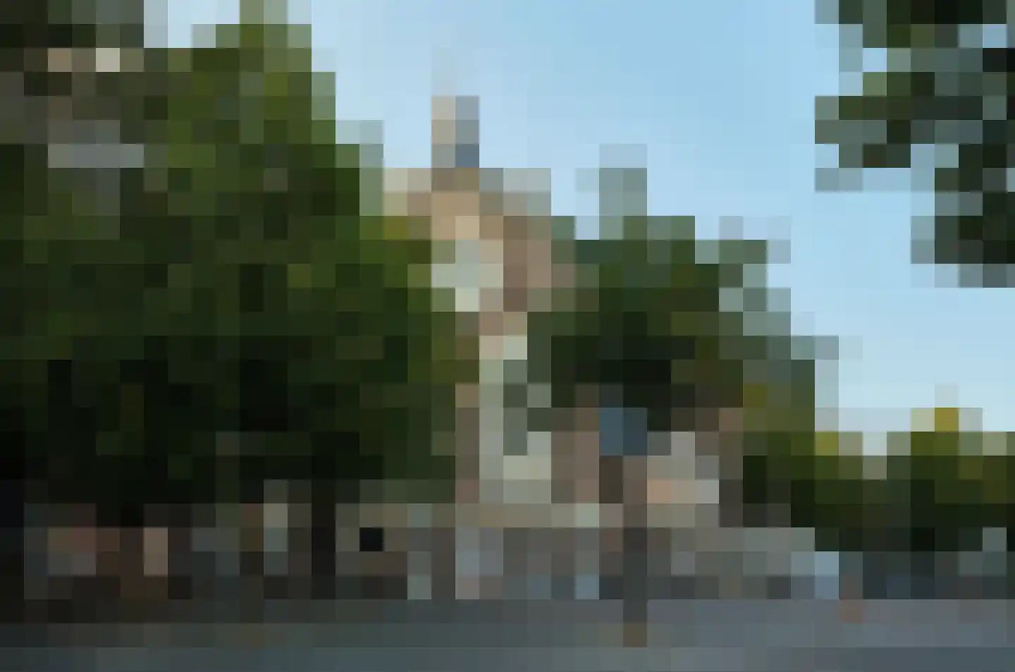 Anjeliersstraat 39 Amsterdam thumbnail 22