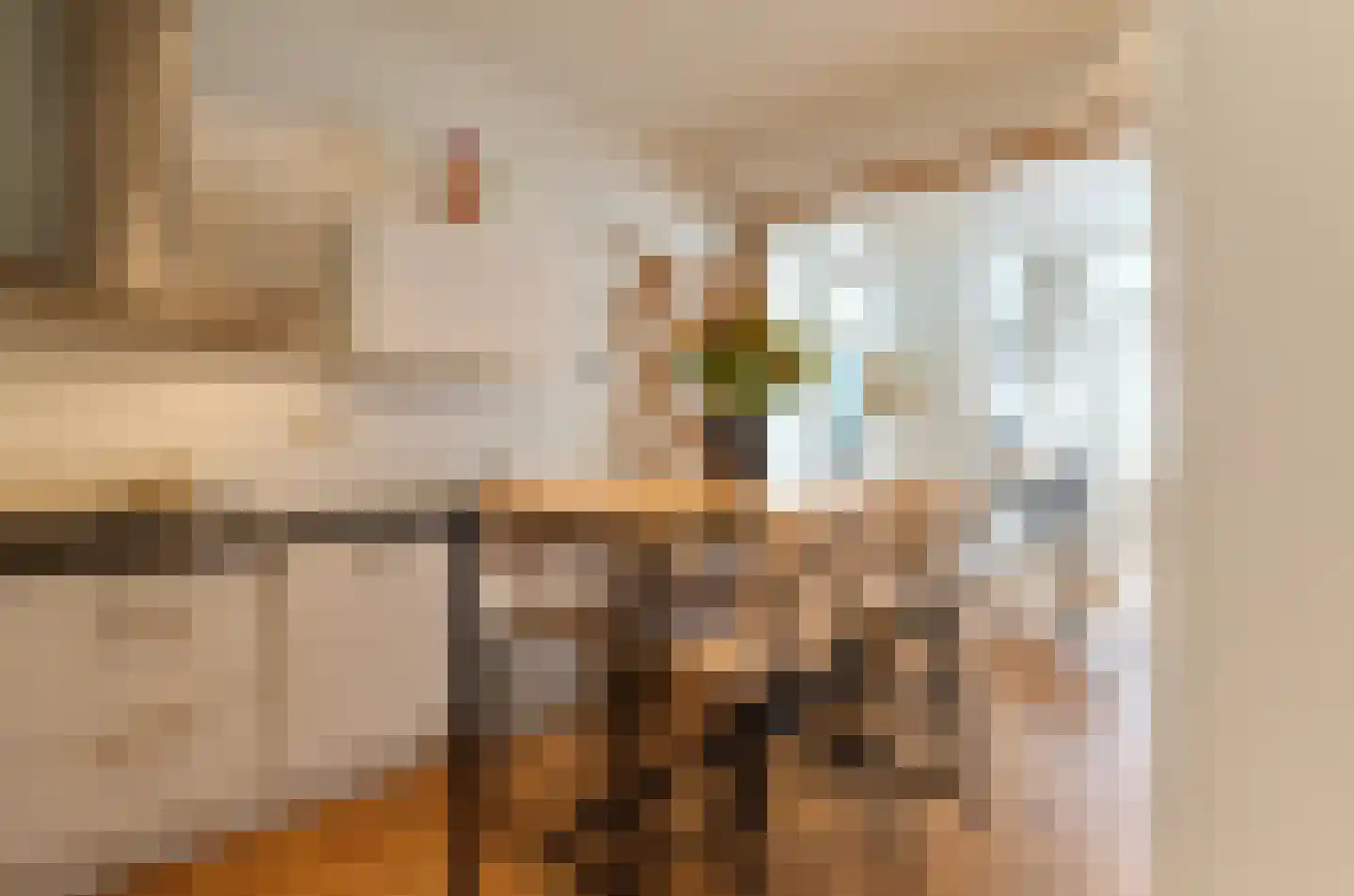 Anjeliersstraat 39 Amsterdam thumbnail 4