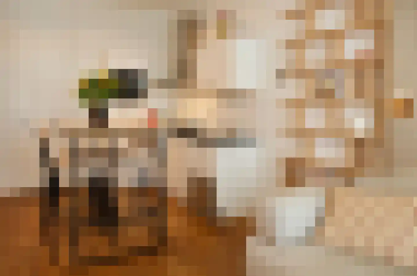 Anjeliersstraat 39 Amsterdam thumbnail 5