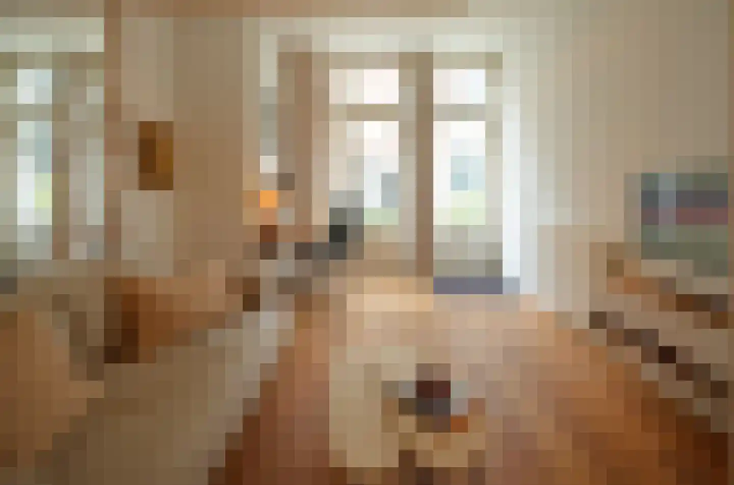 Anjeliersstraat 39 Amsterdam thumbnail 8