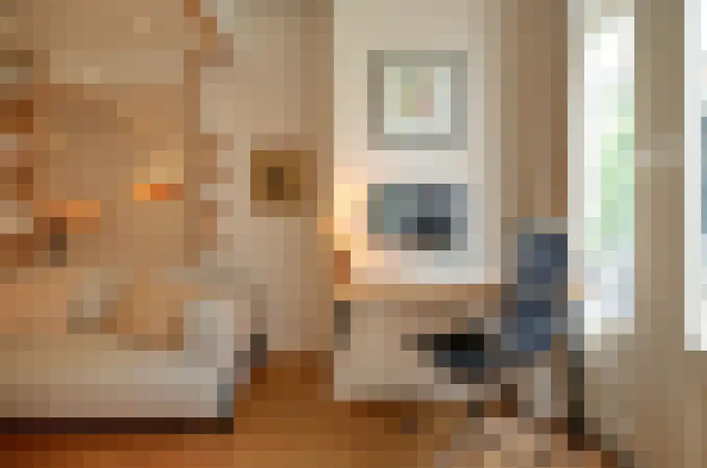 Anjeliersstraat 39 Amsterdam thumbnail 9