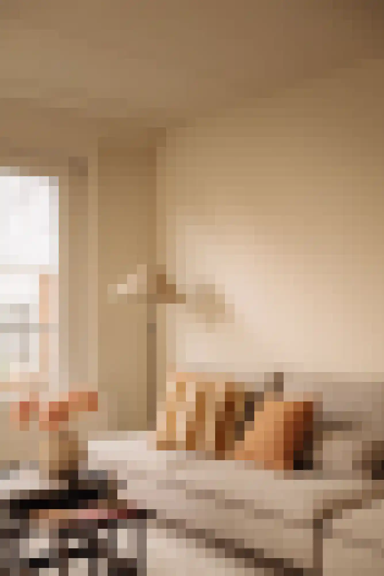Anjeliersstraat 4 D Amsterdam thumbnail 10