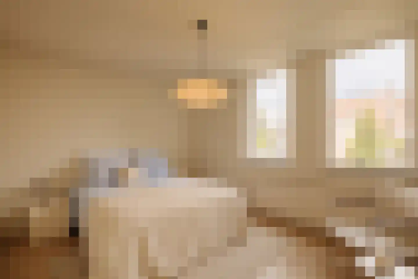 Anjeliersstraat 4 D Amsterdam thumbnail 13