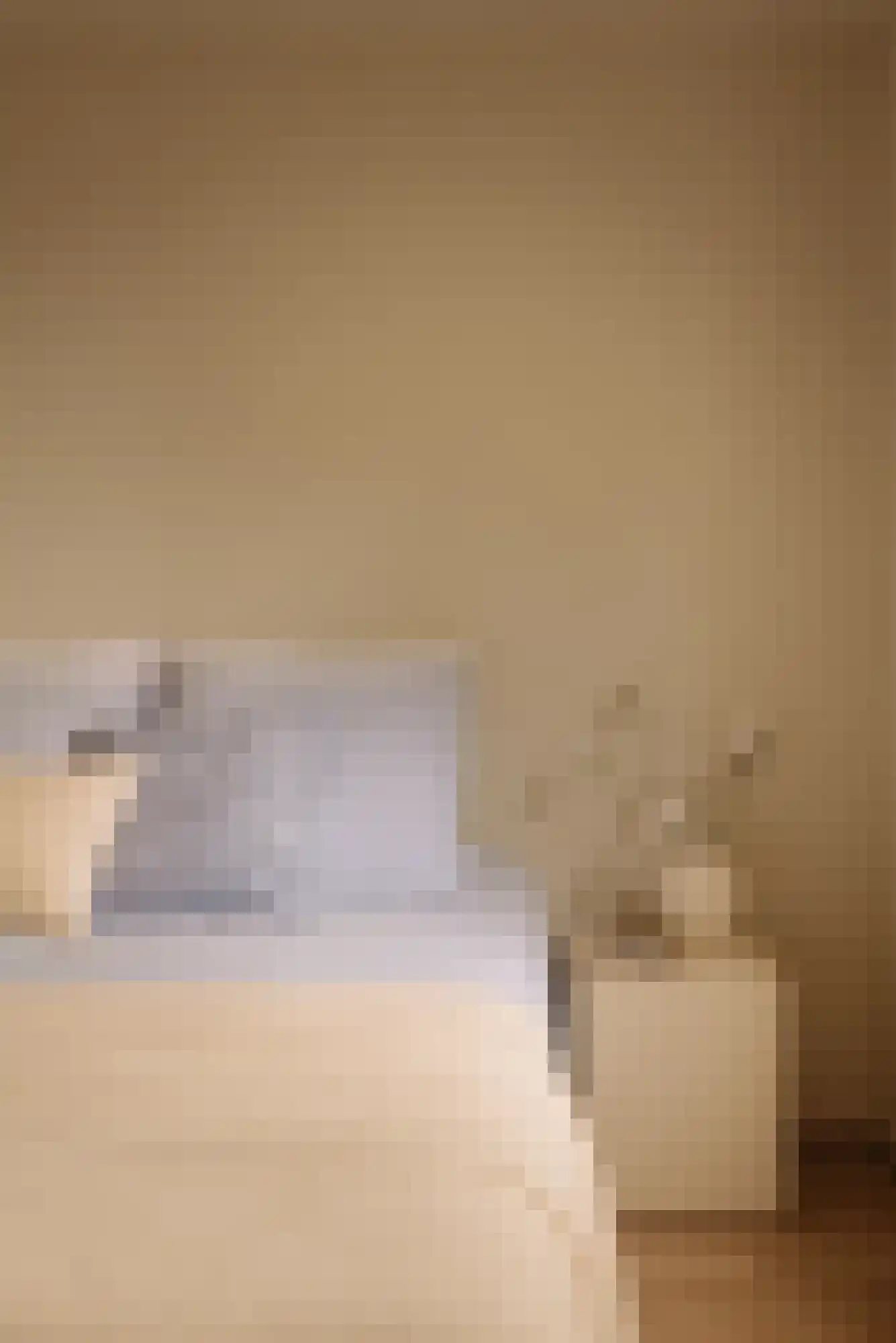 Anjeliersstraat 4 D Amsterdam thumbnail 14