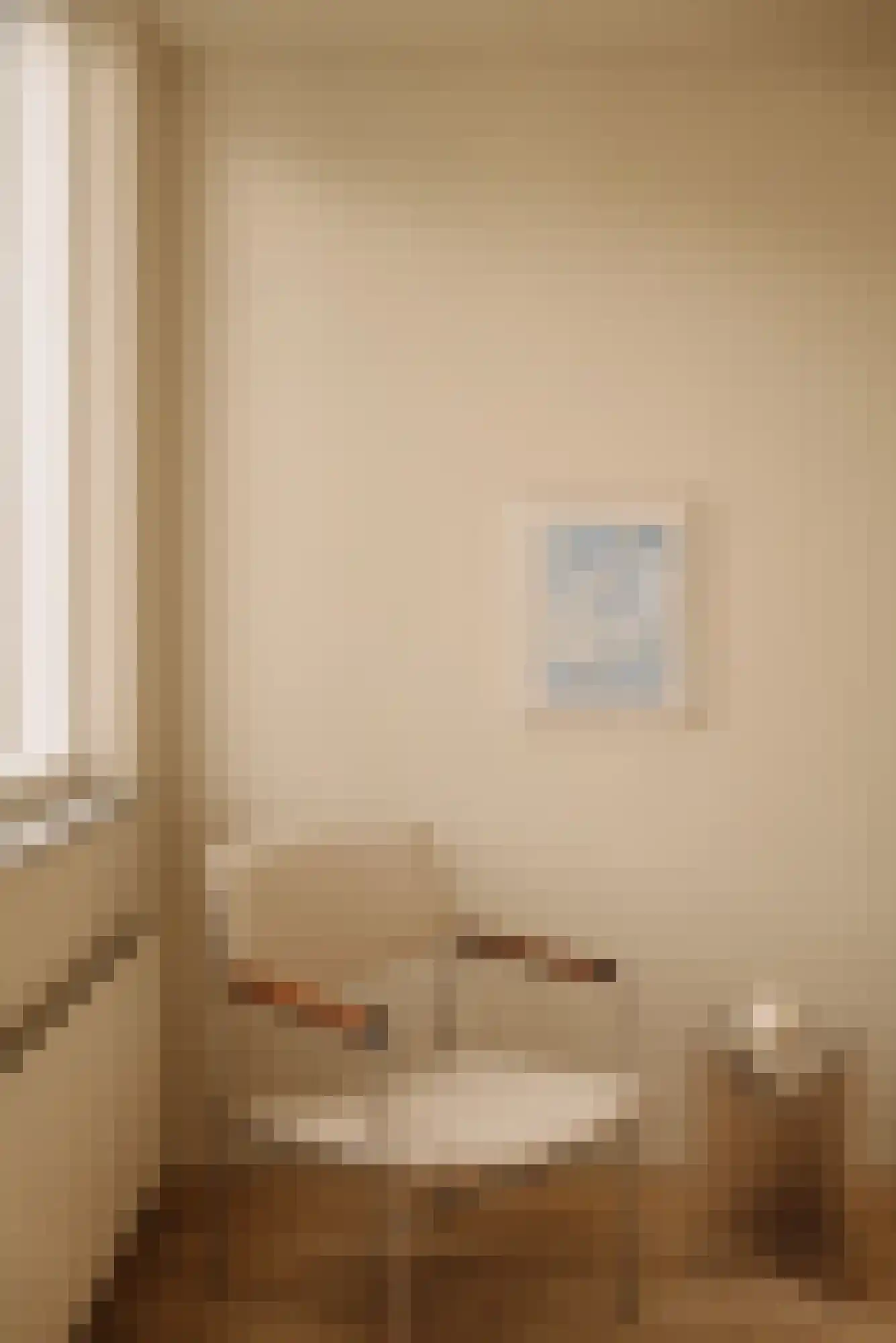Anjeliersstraat 4 D Amsterdam thumbnail 15