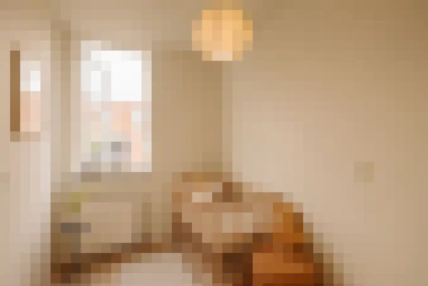 Anjeliersstraat 4 D Amsterdam thumbnail 17