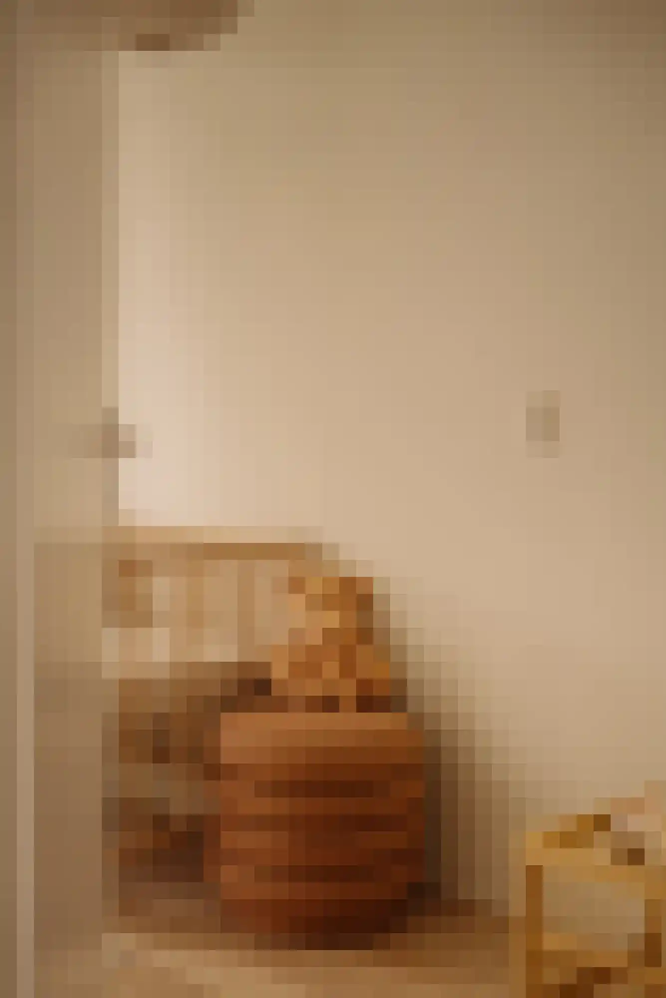 Anjeliersstraat 4 D Amsterdam thumbnail 18