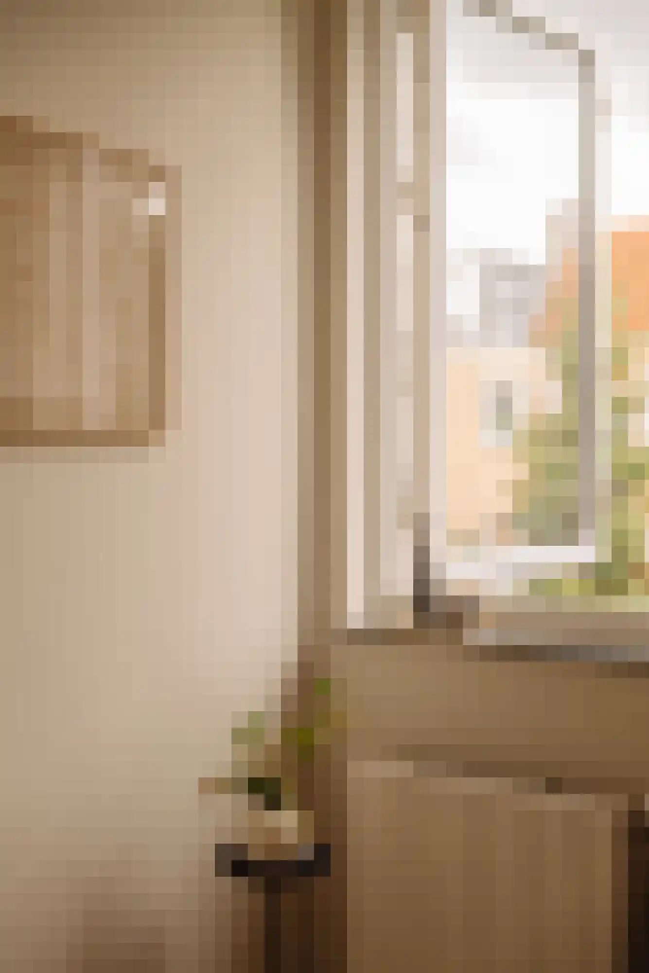 Anjeliersstraat 4 D Amsterdam thumbnail 19