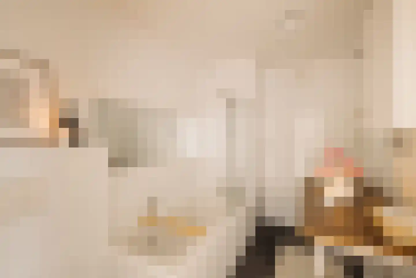 Anjeliersstraat 4 D Amsterdam thumbnail 20