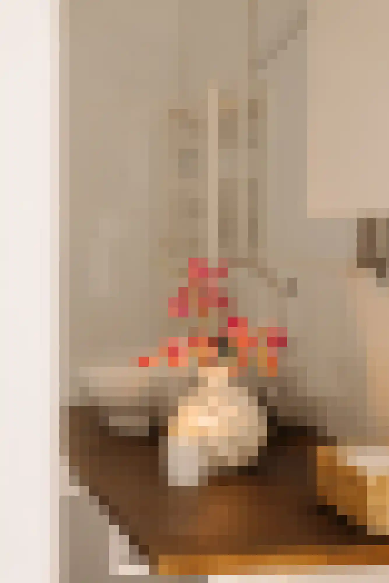 Anjeliersstraat 4 D Amsterdam thumbnail 21