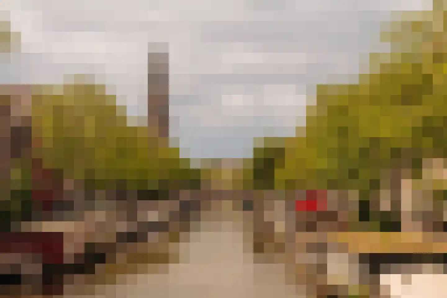 Anjeliersstraat 4 D Amsterdam thumbnail 23