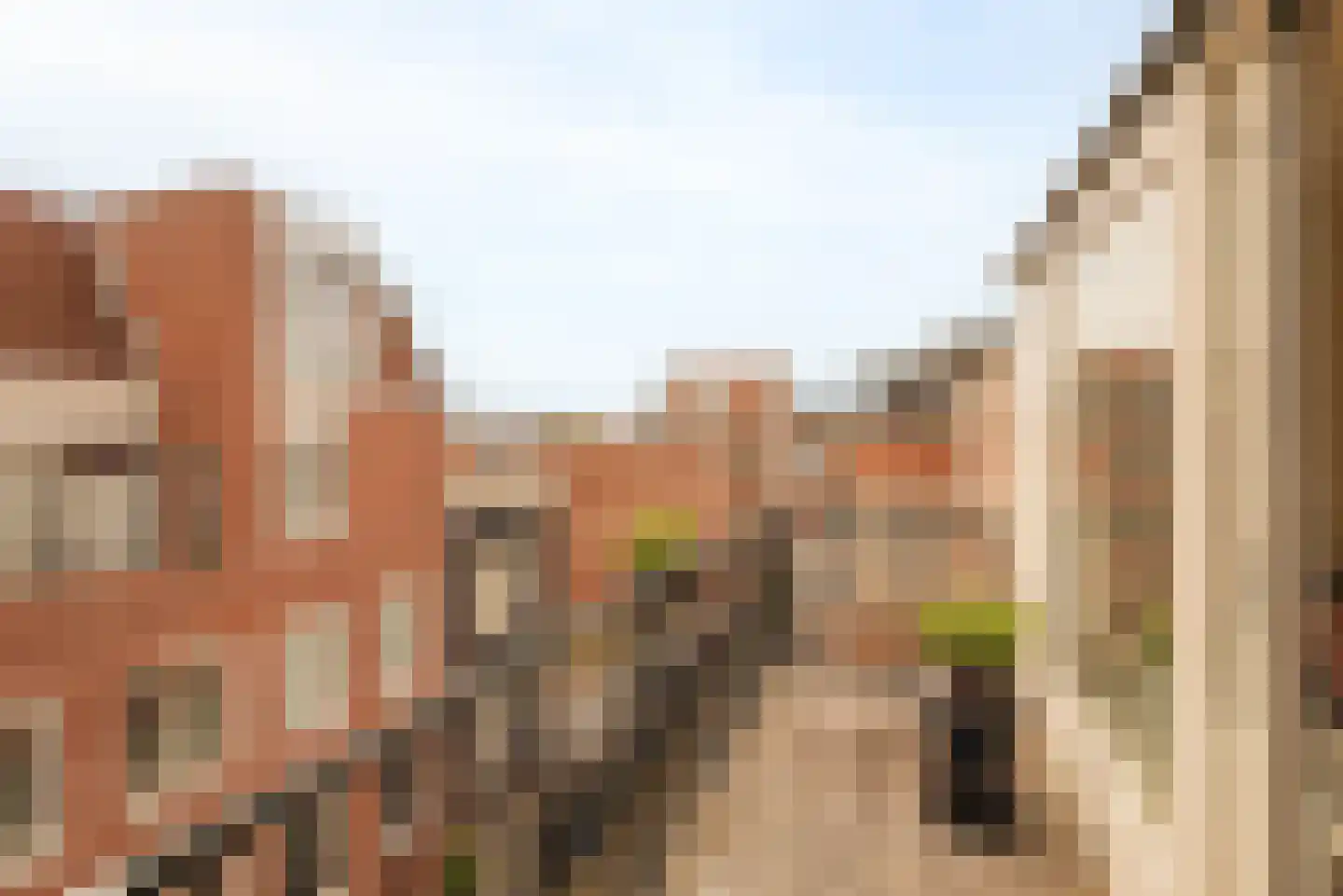 Anjeliersstraat 4 D Amsterdam thumbnail 4
