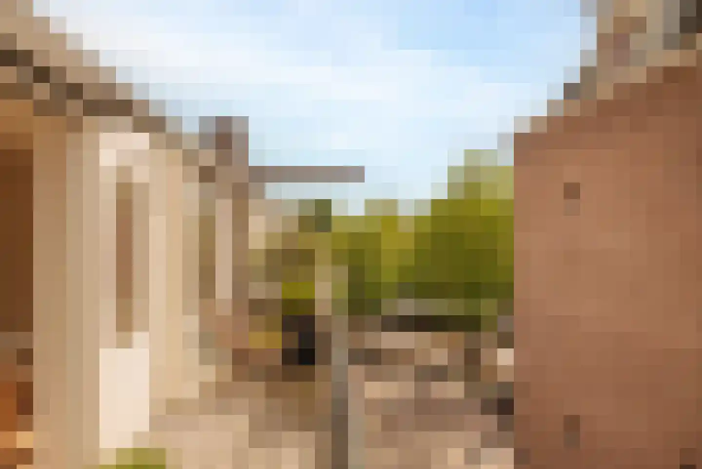 Anjeliersstraat 4 D Amsterdam thumbnail 5