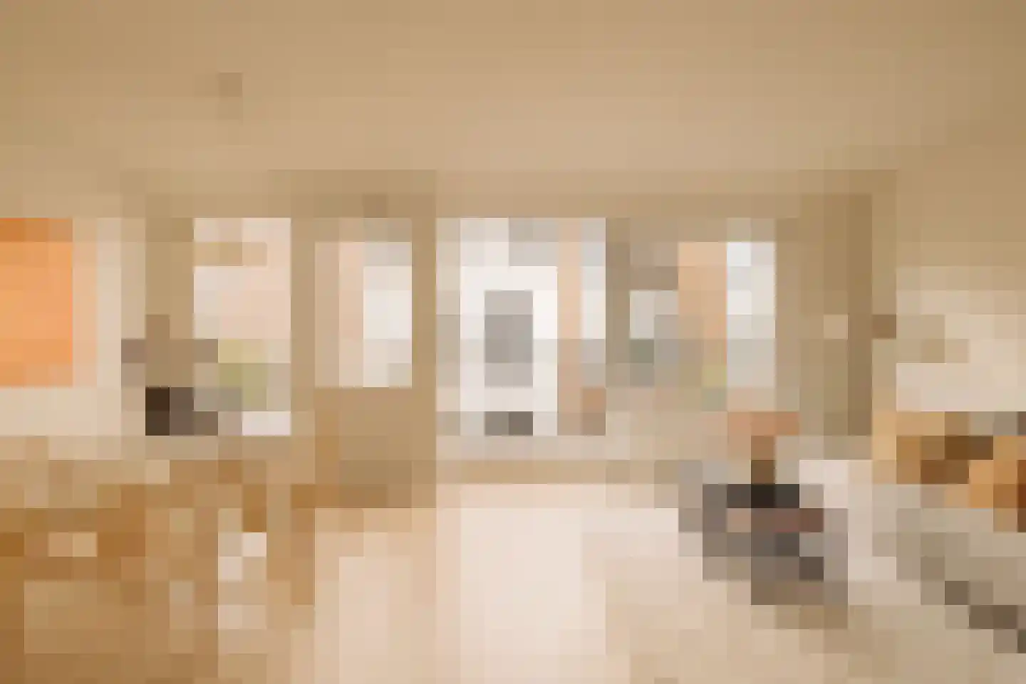 Anjeliersstraat 4 D Amsterdam thumbnail 6