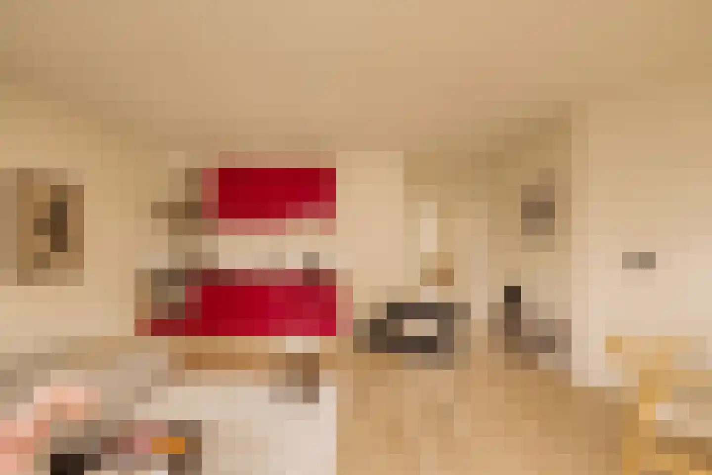 Anjeliersstraat 4 D Amsterdam thumbnail 7