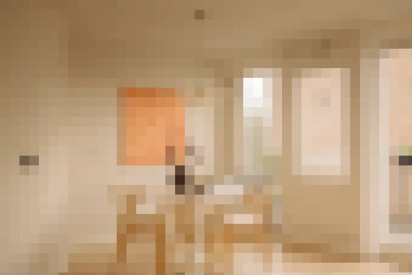 Anjeliersstraat 4 D Amsterdam thumbnail 8