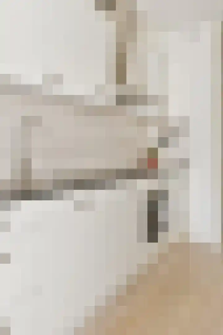 Anjeliersstraat 400 Amsterdam thumbnail 11