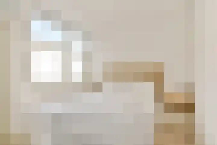 Anjeliersstraat 400 Amsterdam thumbnail 13
