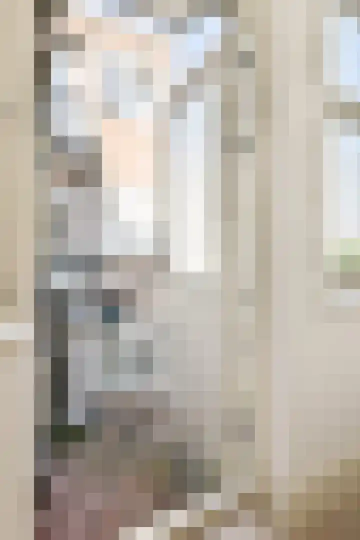 Anjeliersstraat 400 Amsterdam thumbnail 15