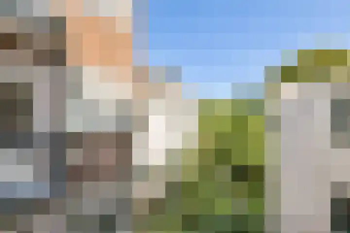Anjeliersstraat 400 Amsterdam thumbnail 16