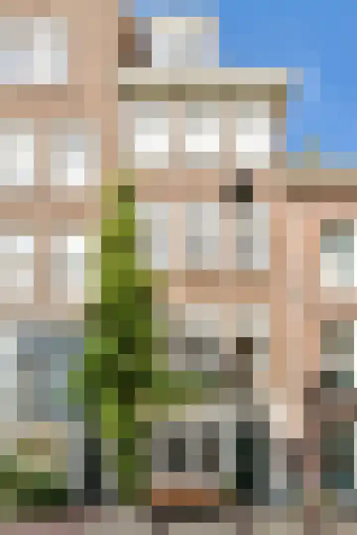 Anjeliersstraat 400 Amsterdam thumbnail 18