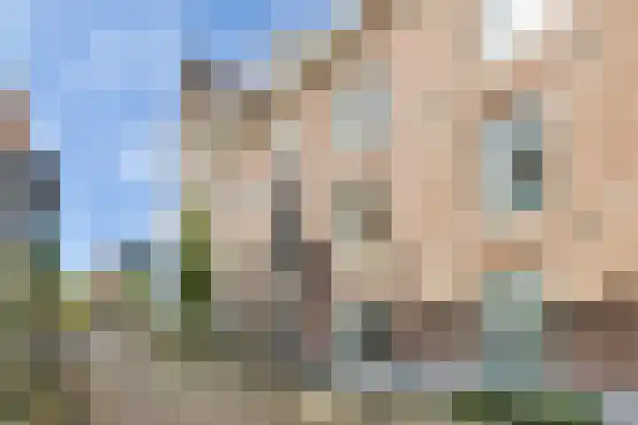Anjeliersstraat 400 Amsterdam thumbnail 19