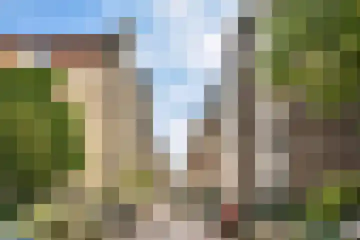 Anjeliersstraat 400 Amsterdam thumbnail 20
