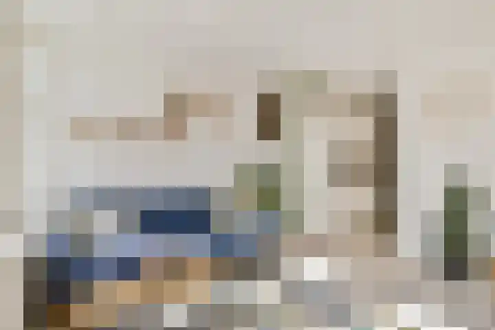Anjeliersstraat 400 Amsterdam thumbnail 5
