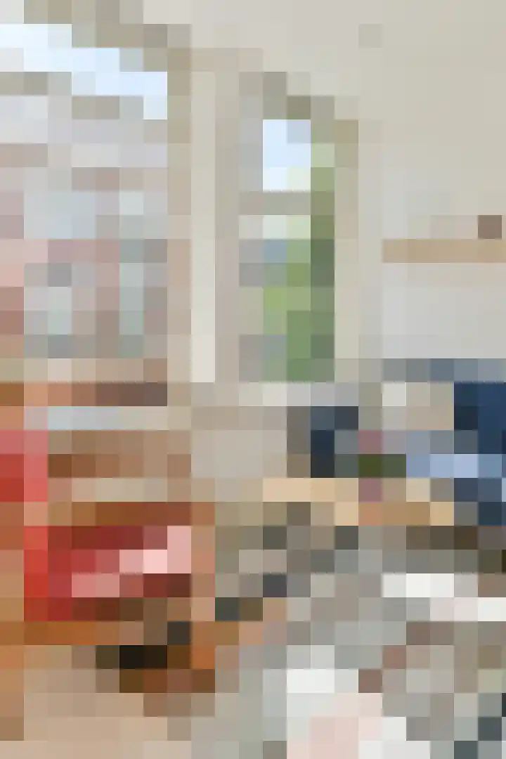Anjeliersstraat 400 Amsterdam thumbnail 7