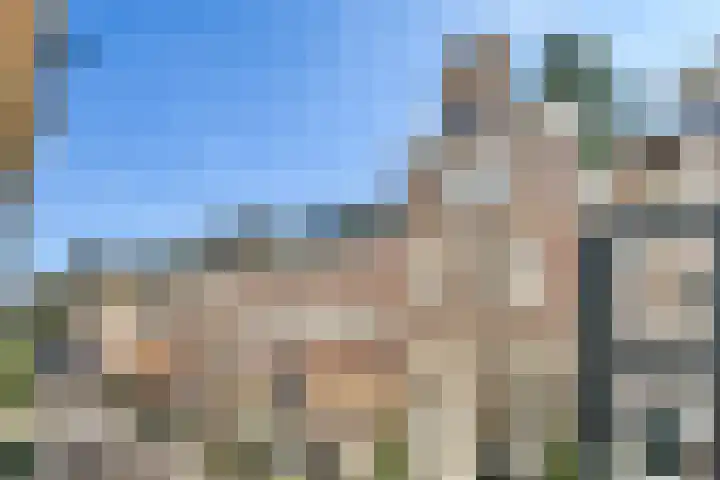 Anjeliersstraat 400 Amsterdam thumbnail 8